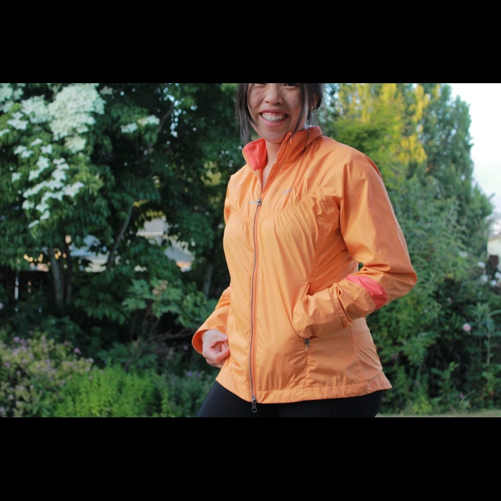Nike Jacket - Picture 2 of 4
